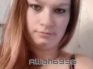 Alliah6996