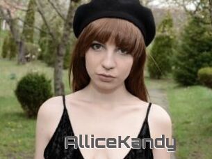 AlliceKandy