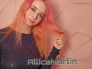 AlliceMartin