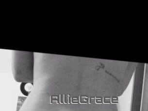 Allie_Grace