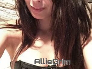 AllieGrim
