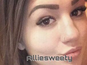 Allie_sweety