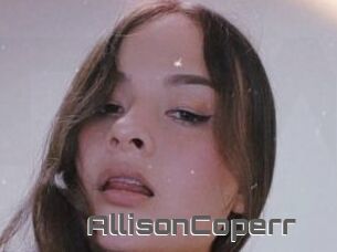 AllisonCoperr