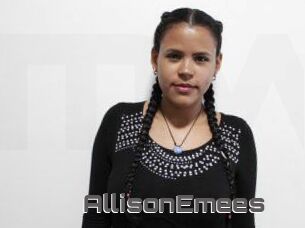 AllisonEmees