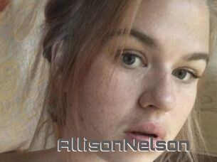 Allison_Nelson