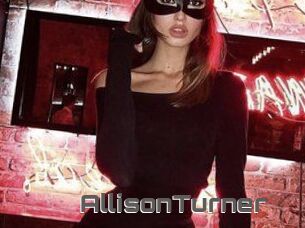Allison_Turner