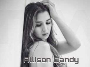 Allison_Candy