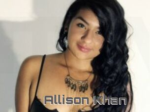 Allison_Khan