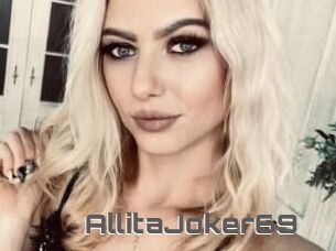 AllitaJoker69