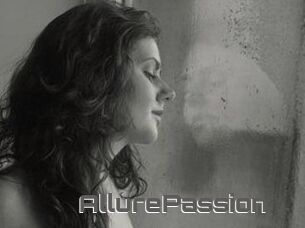 AllurePassion