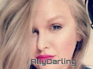 Ally_Darling