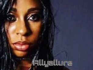 Allyallure
