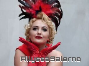 AllyssaSalerno