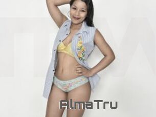 AlmaTru