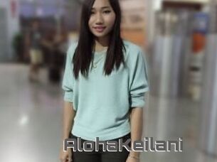 AlohaKeilani