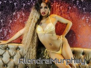 AlondraMurphey