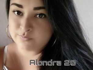 Alondra_20
