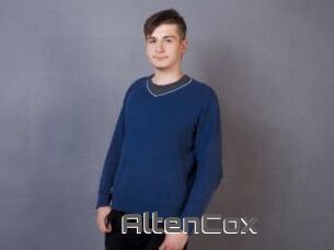 AltenCox