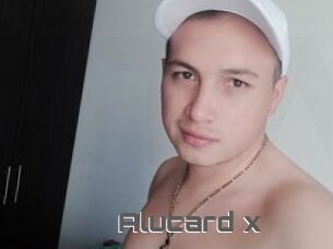 Alucard_x