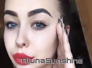 AlunaSunshine