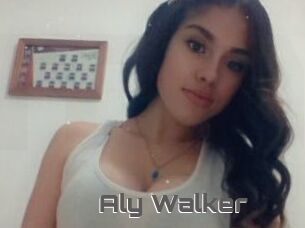 Aly_Walker