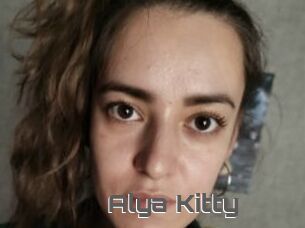 Alya_Kitty