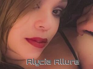 Alycia_Allure