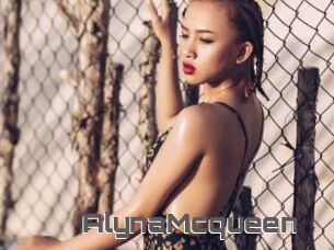 AlynaMcqueen