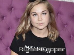 AlysonCooper