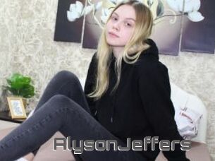 AlysonJeffers
