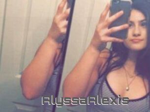 Alyssa_Alexis
