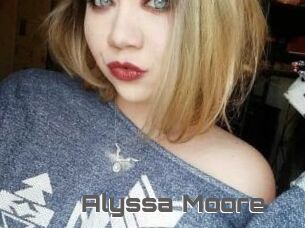 Alyssa_Moore