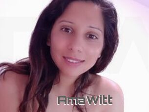AmaWitt