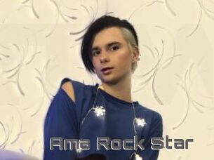 Ama_Rock_Star