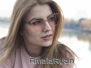 AmaiaRyan