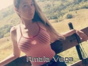 Amaia_Vega