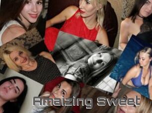 Amaizing_Sweet