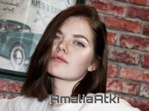 AmaliaAtki