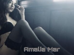 Amalia_Mar