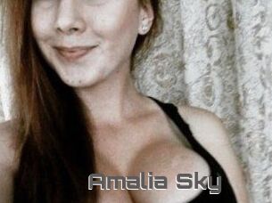 Amalia_Sky