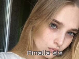 Amalia_sis