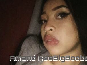 Amand_AssBigBoobs