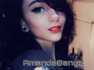 AmandaBangz