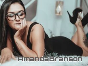 AmandaBranson