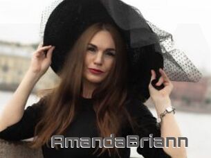 AmandaBriann