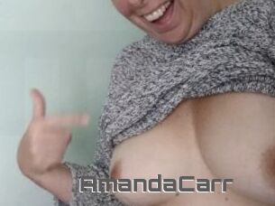 AmandaCarr