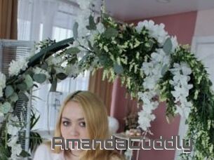 AmandaCuddly