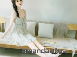 AmandaDilys