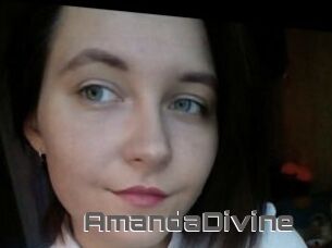 AmandaDivine