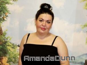 AmandaDunn